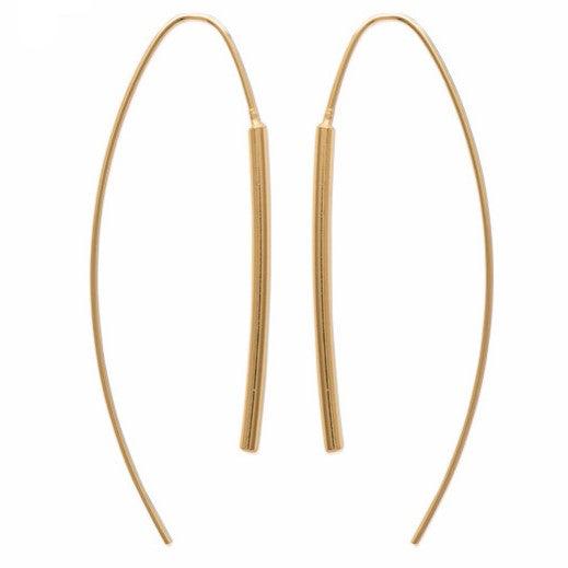 Earrings - 1536800