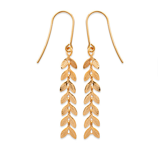 Earrings - 1543500