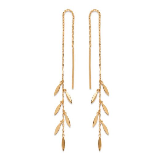 Earrings - 1546800