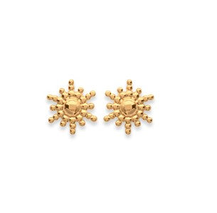 Earrings - 1557300