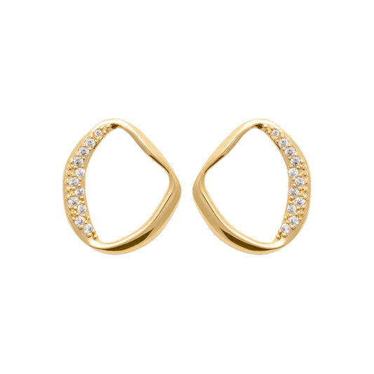 Earrings  - 1587910