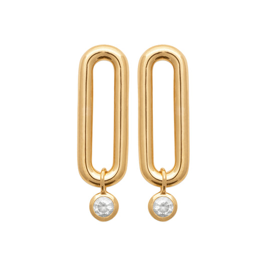 Earrings  - 1588210