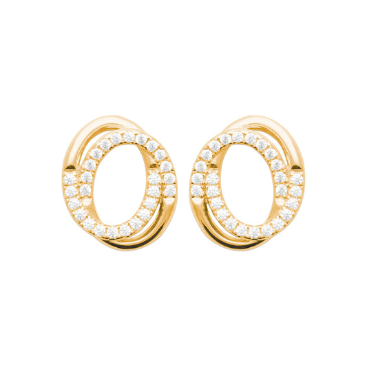 Earrings  - 1589110