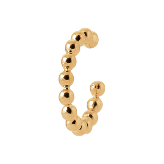 Earrings - 1592000