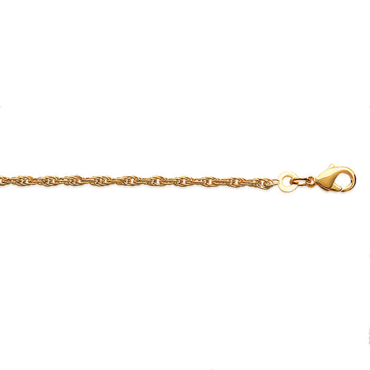 Chain - 16213545