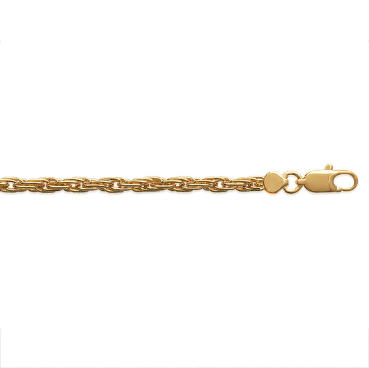 Chain - 16216050