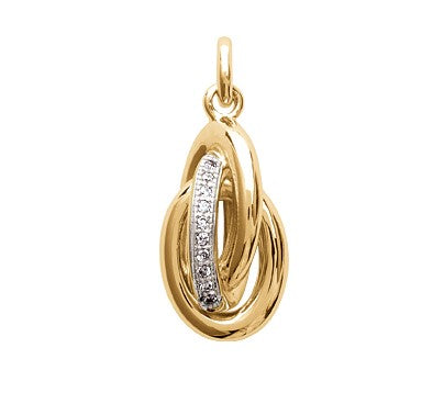 Pendant  - 1754911