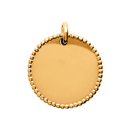 Pendant - 1767100