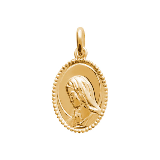 Pendant - 1768100