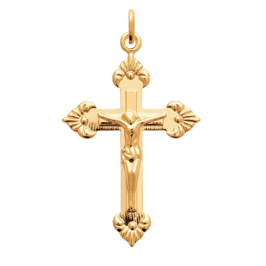 36mm Crucifix - 1769600