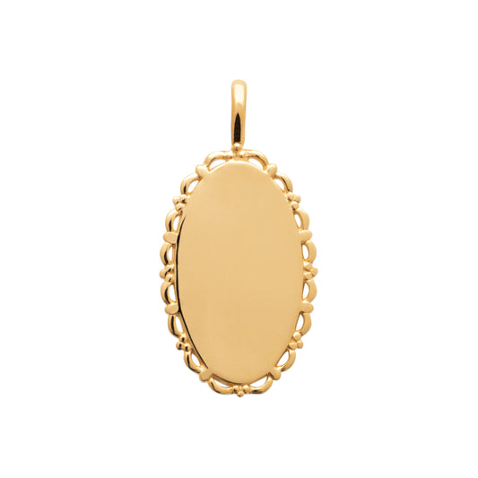 Pendant - 1771200