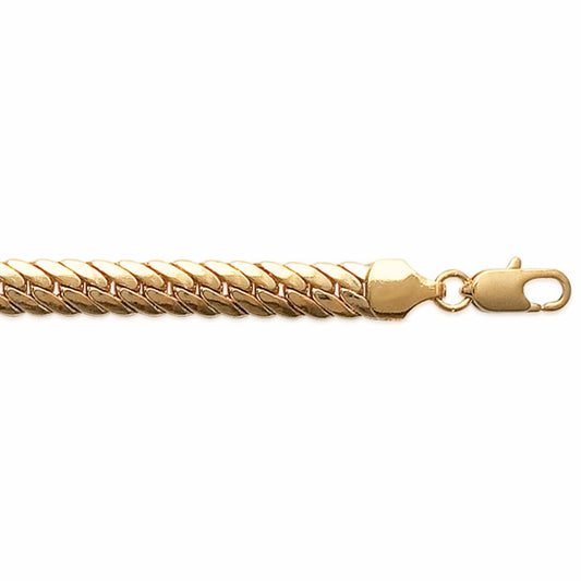 Bracelet - 17822018