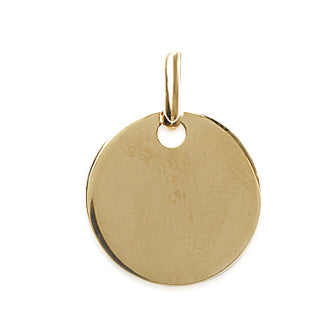 PENDANT  - 1882601