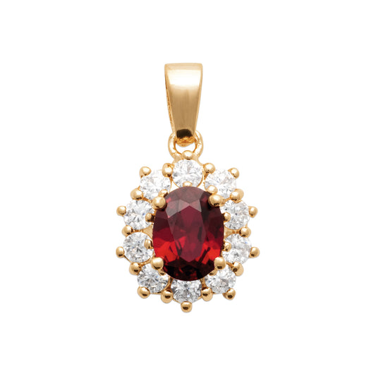 Pendant  PS - 1892220