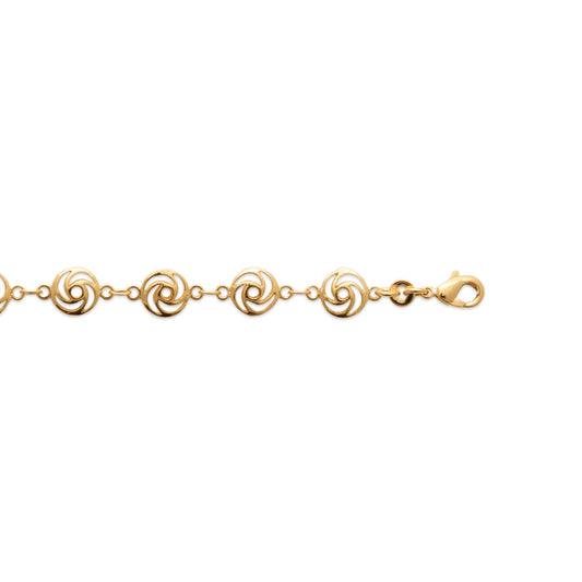 Bracelet - 190100018