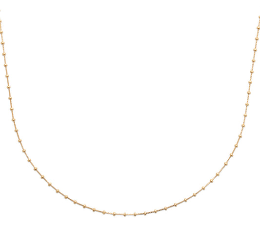 Chain - 190105842