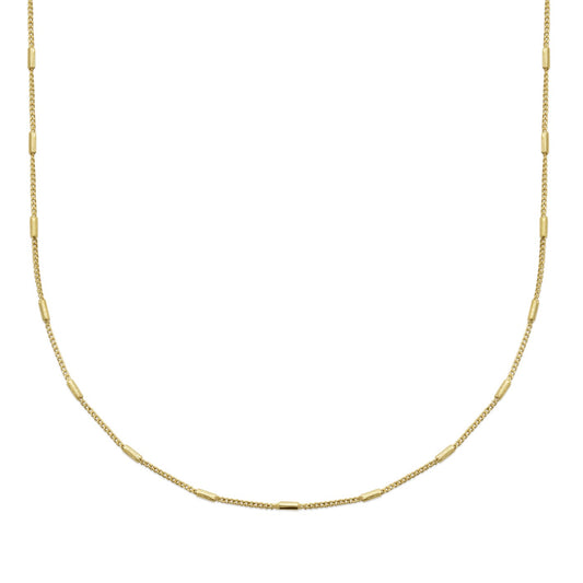 Necklace - 190107550