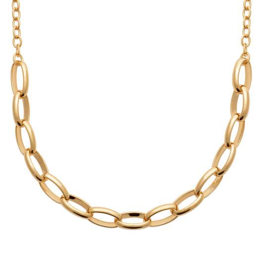 Necklace - 190109645