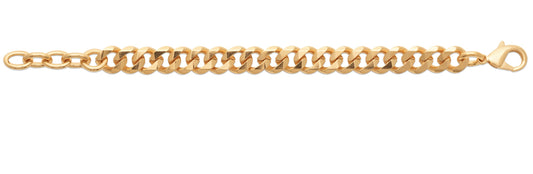 Bracelet - 190109819