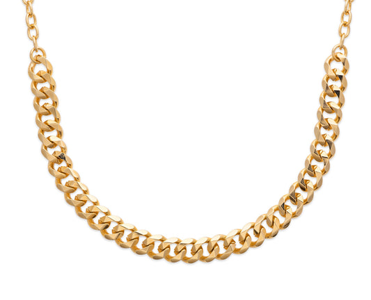 Necklace - 190109845