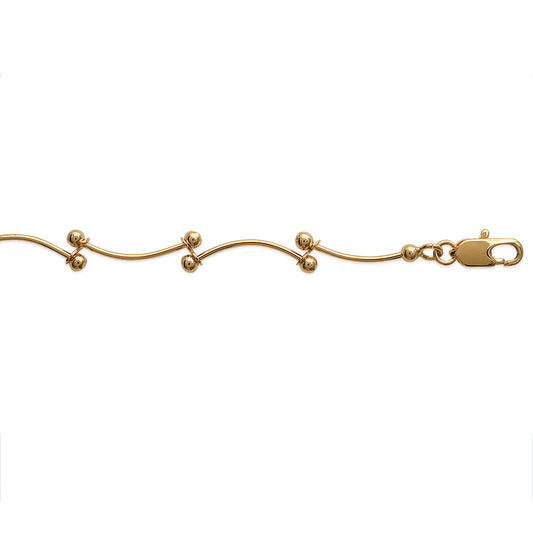Chain -  19033845