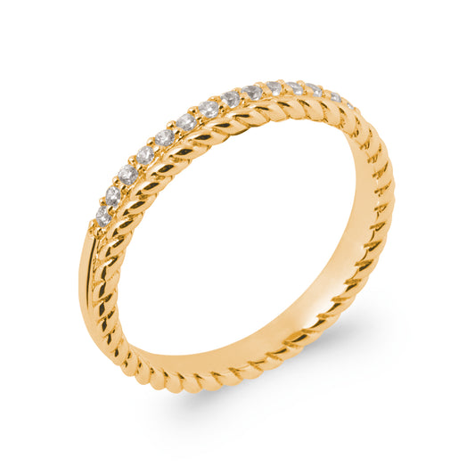 Ring  - 1913810