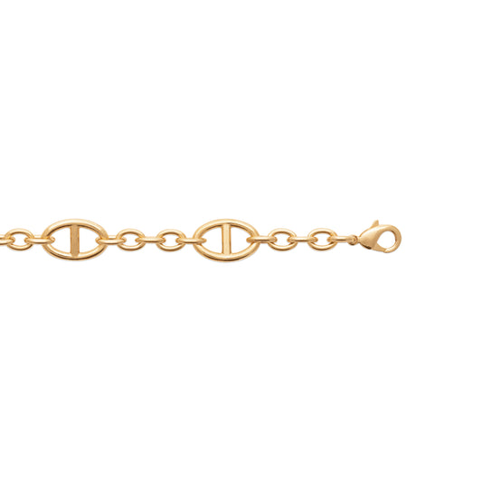 Bracelet - 19210220