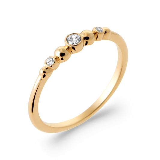 Ring  - 1947610
