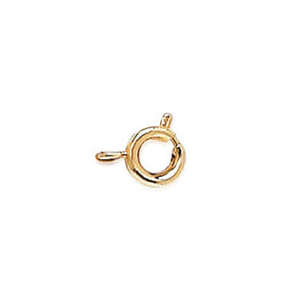 Pack of 25 - 100206
