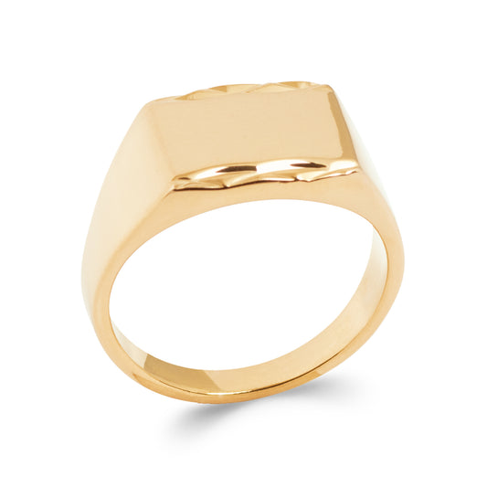Ring - 10110100