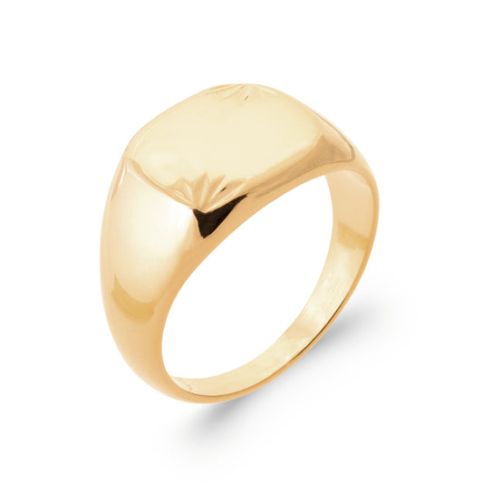 Ring - 10110300