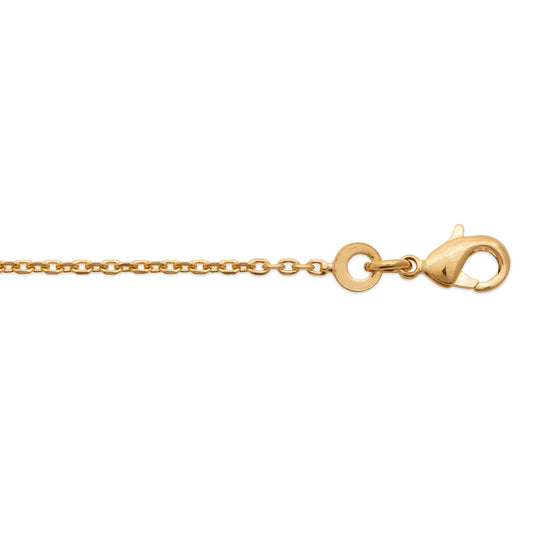 EXTENSION PL-OR 750 3MIC - 1021100