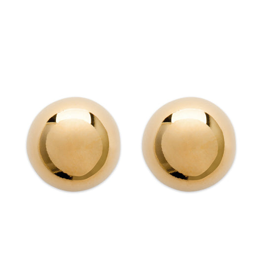 Earrings - 10250328