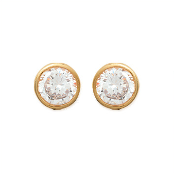Earrings  - 102108075