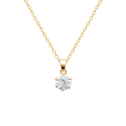 PENDANT  CZ - 10325701