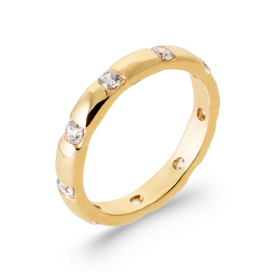 Ring  - 1041910