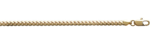 Chain - 11120045