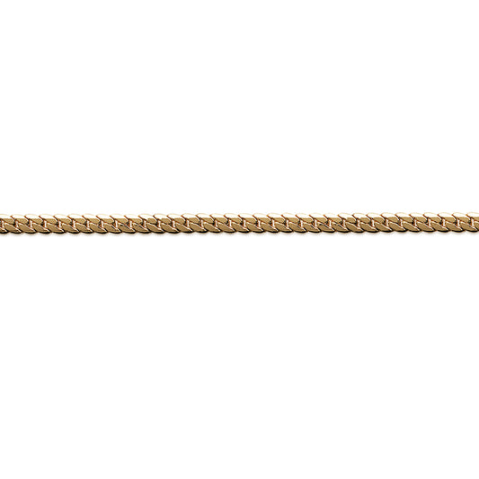 Chain - 11122045
