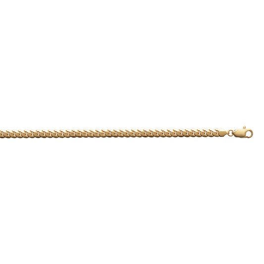 Necklace - 11125045