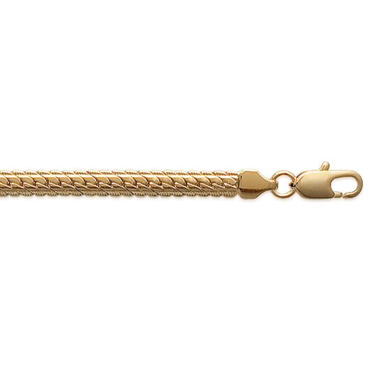 Chain - 11170045