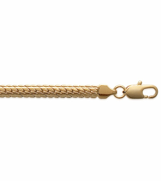 Bracelet - 11170018