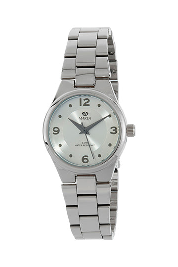Marea Ladies Watch