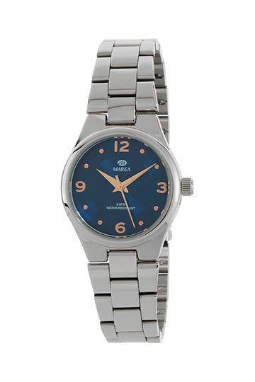 Marea Ladies Watch