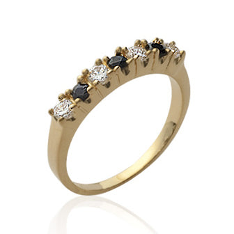 Ring  PV - 11224364