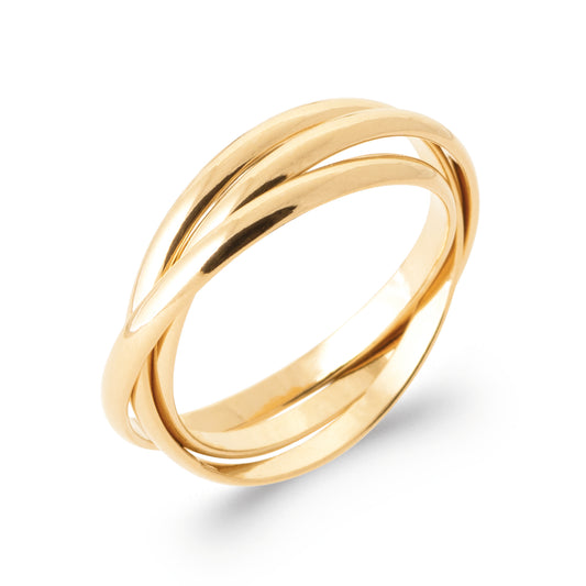 Ring - 1123004