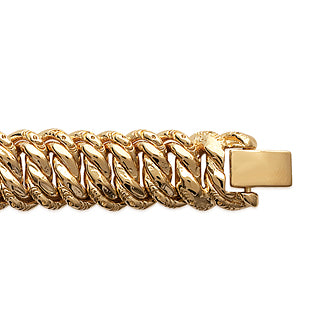 Bracelet - 11232021