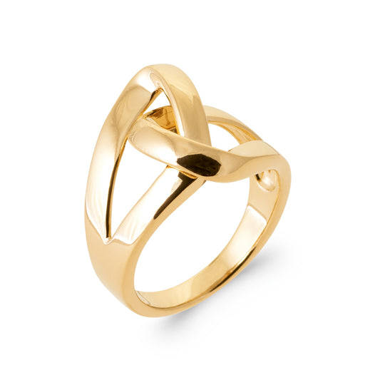 Ring - 1134400