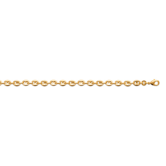 Bracelet - 11412018