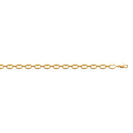 Bracelet - 11414019