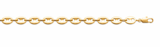 Bracelet - 11414021